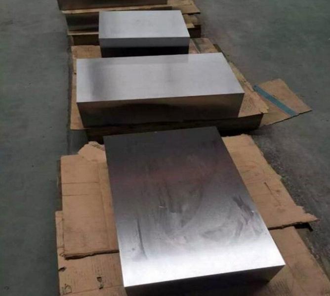 模具鋼.jpg 模具鋼.jpg