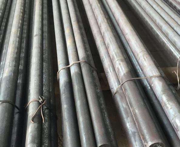 工具鋼.jpg 工具鋼.jpg