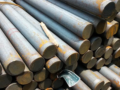 2017090861599405.jpg 2017090861599405.jpg